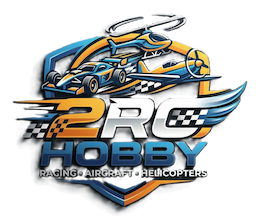 2RC Hobby